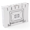 Светодиодный прожектор SAFFIT SFL90-50 IP65 50W 6400K белый - фото 52311