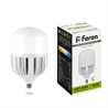 Лампа светодиодная Feron LB-65 E27-E40 50W 175-265V 4000K - фото 52369