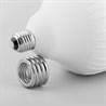Лампа светодиодная Feron LB-65 E27-E40 50W 175-265V 4000K - фото 52370