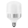 Лампа светодиодная Feron LB-65 E27-E40 50W 175-265V 4000K - фото 52371