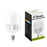 Лампа светодиодная Feron LB-65 E27-E40 70W 175-265V 4000K - фото 52377