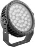 Светодиодный светильник ландшафтно-архитектурный Feron LL-885  85-265V 36W RGB IP65 - фото 52446