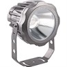 Светодиодный светильник ландшафтно-архитектурный Feron LL-886  85-265V 10W 2700K IP65 - фото 52450