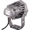 Светодиодный светильник ландшафтно-архитектурный Feron LL-886  85-265V 10W 2700K IP65 - фото 52451