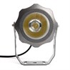 Светодиодный светильник ландшафтно-архитектурный Feron LL-886  85-265V 10W 6400K IP65 - фото 52453