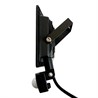Светодиодный прожектор SAFFIT с выносным датчиком SFL80-50 IP65 50W 6400K черный - фото 52979