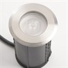 Светодиодный светильник  Feron SP2813 3W RGB AC24V IP68 - фото 53135