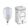 Лампа светодиодная SAFFIT SBHP1030 E27 30W 230V 6400K - фото 53180
