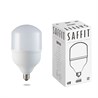 Лампа светодиодная SAFFIT SBHP1040 E27 40W 230V 4000K - фото 53181