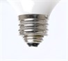 Лампа светодиодная SAFFIT SBHP1100 E27-E40 100W 230V 4000K - фото 53190