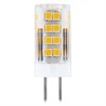 Лампа светодиодная Feron LB-432 G4 5W 175-265V 2700K - фото 53480