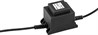 Драйвер LB2200 вход 220VAC выход 12VAC 22W 1800mA - фото 53673