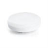 Лампа светодиодная Feron LB-452 GX53 9W 175-265V 6400K - фото 53812