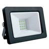 Светодиодный прожектор Feron LL-902 IP65 20W зеленый - фото 53914