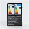 Лампа светодиодная Feron LB-37 Шарик матовый E27 1W 230V 2700K - фото 53967