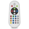 Светодиодный прожектор Feron LL-611 IP65 20W RGB - фото 54347