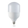 Лампа светодиодная Feron LB-65 E27 25W 175-265V 6400K - фото 54361