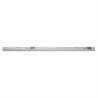 Лампа светодиодная Feron LB-213 G13 24W 175-265V 4000K - фото 54375