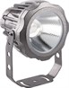Светодиодный светильник ландшафтно-архитектурный Feron LL-888  85-265V 30W зеленый IP65 - фото 54543