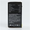 Лампа светодиодная Feron LB-375 E27 3W 230V желтый - фото 54962