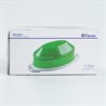 Cветильник-вспышка (стробы), 18LED 1,3W, зеленый STLB01 - фото 55063