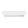 Светильник аккумуляторный, 30LED AC/DC, белый, EL120 - фото 55092