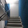 Светильник аккумуляторный, 40 LED DC, белый, EL21 - фото 55156