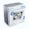 Светодиодный светильник Feron AL211 карданный 1x30W 4000K 35 градусов ,белый - фото 55216