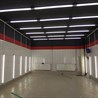 Светильник светодиодный линейный Feron AL5020 IP20 18W 4000K 600*23*60мм - фото 55237