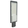 Светодиодный уличный консольный светильник Feron SP3033 100W 6400K 230V, серый - фото 55695