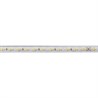Cветодиодная LED лента Feron LS705, 120SMD(5730)/м 11Вт/м  50м IP65 220V 6500K - фото 55811