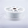 Cветодиодная LED лента Feron LS706, 60SMD(5050)/м 11Вт/м  50м IP65 220V RGB - фото 55816