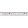 Cветодиодная LED лента Feron LS706, 60SMD(5050)/м 11Вт/м  50м IP65 220V RGB - фото 55818
