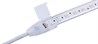Контроллер для светодиодной ленты LS706 RGB AC220V, IP44, LD73 - фото 55832