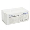 Гирлянда Feron CL50-8 Белт-лайт 230V черный IP65 8м - фото 55961