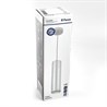 Светодиодный светильник Feron HL530 на подвесе 15W 4000K белый 80*200 - фото 57483