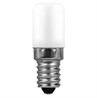 Лампа светодиодная Feron LB-10 E14 2W 230V 6400K - фото 57727