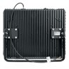 Светодиодный прожектор Feron LL-928 IP65 500W 6400K - фото 58696