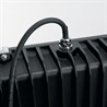 Светодиодный прожектор Feron LL-930 IP65 1000W 6400K - фото 58713