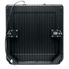 Светодиодный прожектор Feron LL-930 IP65 1000W 6400K - фото 58715