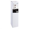Светильник садово-парковый Feron PL596 столб 60W 230V E27, коричневый - фото 58745