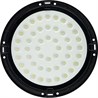 Светильник складской Feron AL1004 IP65 150W 120° 6400K - фото 58863