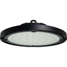 Светильник складской Feron AL1004 IP65 150W 120° 6400K - фото 58864