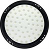 Светильник складской Feron AL1004 IP65 200W 120° 6400K - фото 58867