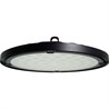 Светильник складской Feron AL1004 IP65 200W 120° 6400K - фото 58868