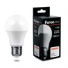 Лампа светодиодная Feron.PRO LB-1017 Шар E27 17W 175-265V 2700K - фото 59259