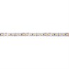 Светодиодная LED лента Feron LS501, 120SMD(2835)/м 11Вт/м 24V 5000*8*1.22мм 6000К - фото 59294