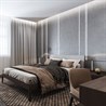 Светодиодная LED лента Feron LS501, 120SMD(2835)/м 11Вт/м 24V 5000*8*1.22мм 6000К - фото 59296