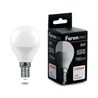 Лампа светодиодная Feron.PRO LB-1409 Шарик E14 9W 175-265V 4000K - фото 59346