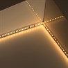 Светодиодная лента Feron LS520 стабилизированная, 120SMD(2835)/м 9,6Вт/м 24V 20000*10*1.22мм 3000К - фото 59519